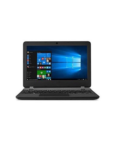 ORDINATEUR HP MINI 11 pouces
